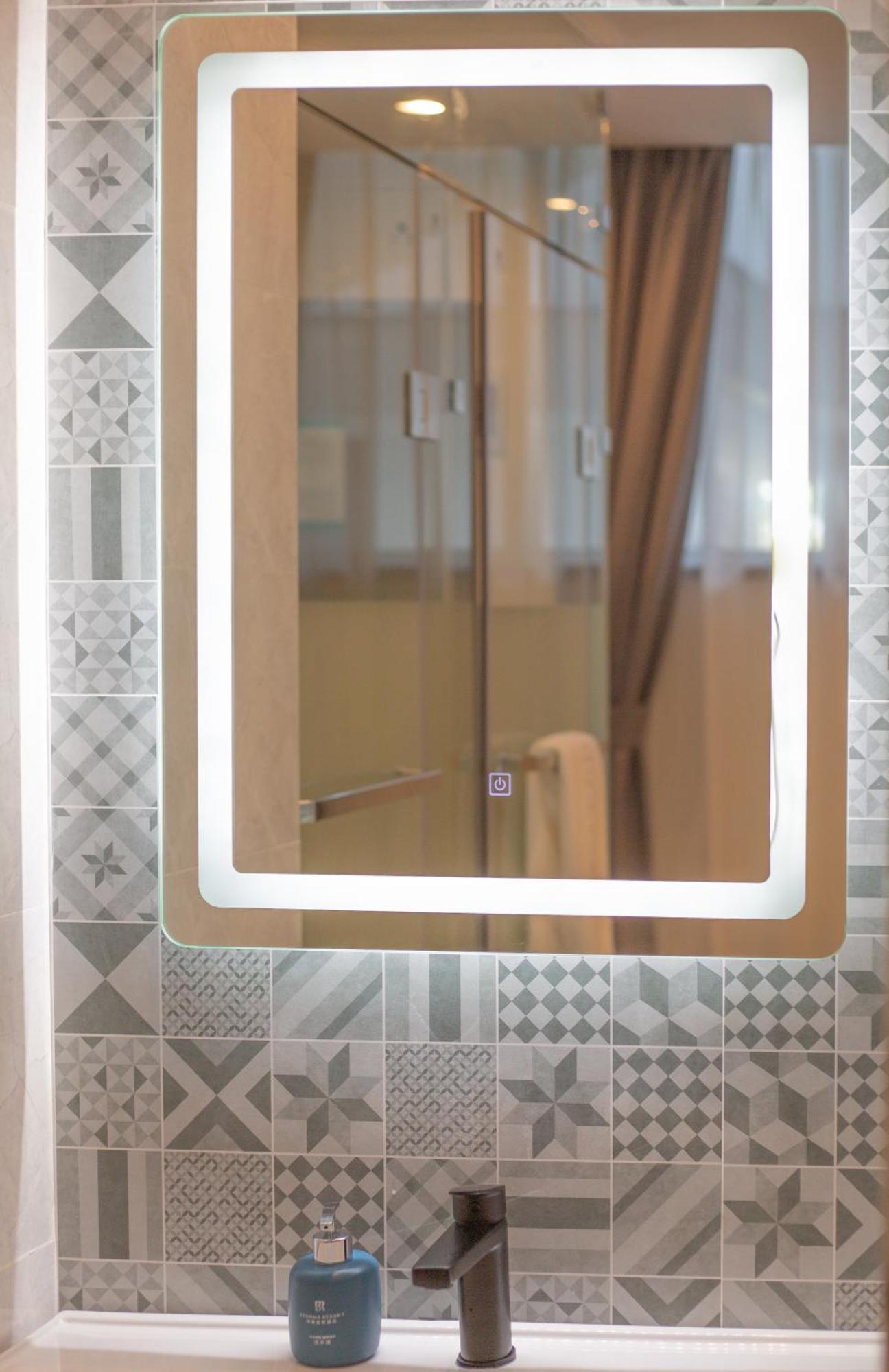 Bohol Panglao Begonia Resort Εξωτερικό φωτογραφία